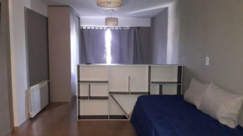 Apartamento Departamento Joaquin Bariloche