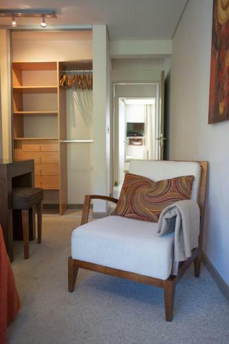 Apartamento Departamento En Base Del Cerro Catedral