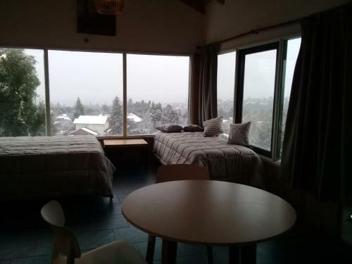 Apartamento Cerro Dorado Norte
