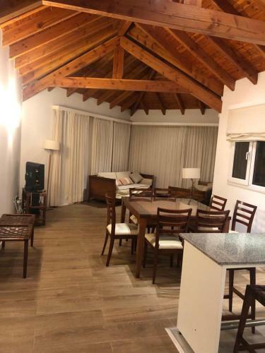 Apartamento Latitud Catedral Departamentos