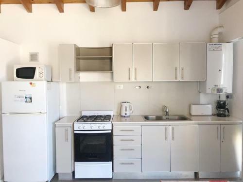 Apartamento Gaia