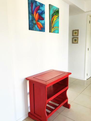 Apartamento Ideal Parejas Zona C�ntrica II
