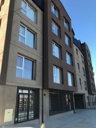 Apartamento Ideal Parejas Zona C�ntrica II