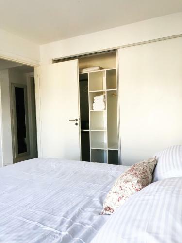 Apartamento Ideal Parejas Zona C�ntrica II