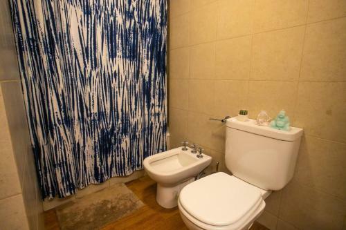 Apartamento Dorita