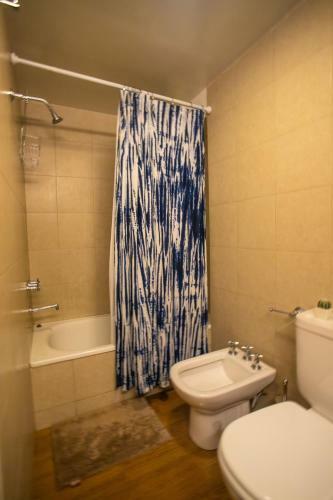 Apartamento Dorita