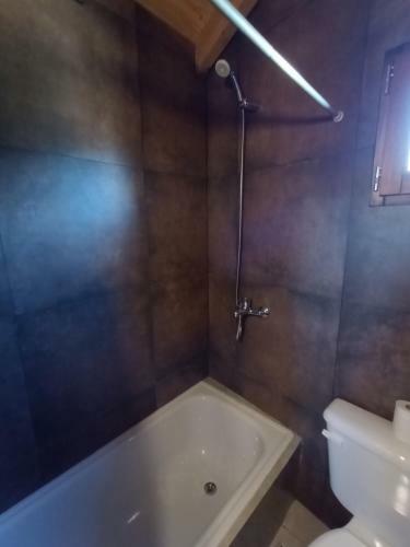 Apartamento Yaik II