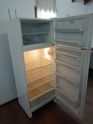Apartamento Yaik II