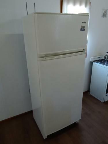 Apartamento Yaik II