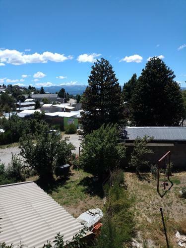 Apartamento Yaik II