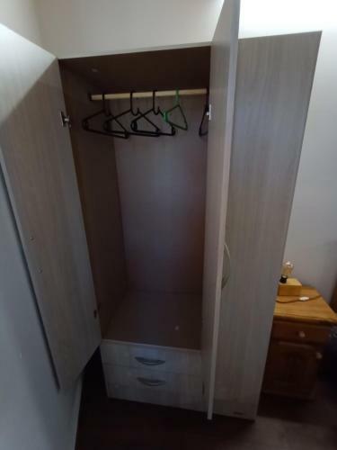 Apartamento Yaik II