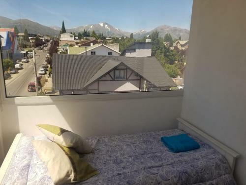 Apartamento Exclusivo Pi