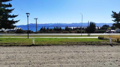 Apartamento Aldea Del Este- Bariloche