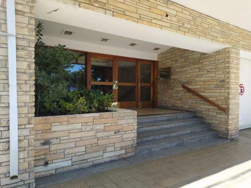 Plaza Italia Apartment