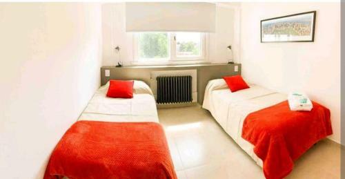 Apartamento Felipe I