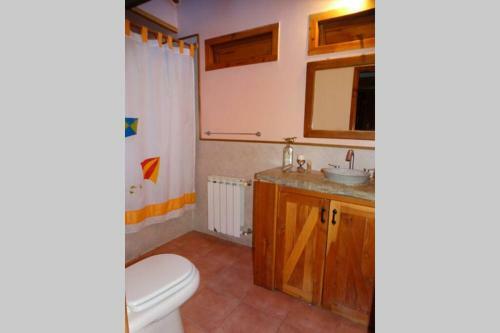 Un Lugar Incre�ble Para Disfrutar!