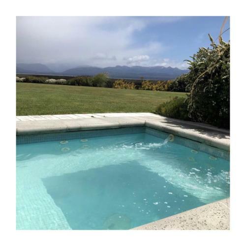 Apartamento Vistas Al Nahuel