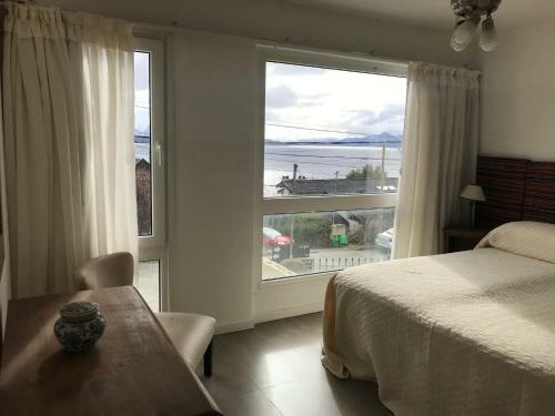 Apartamento Araucaria