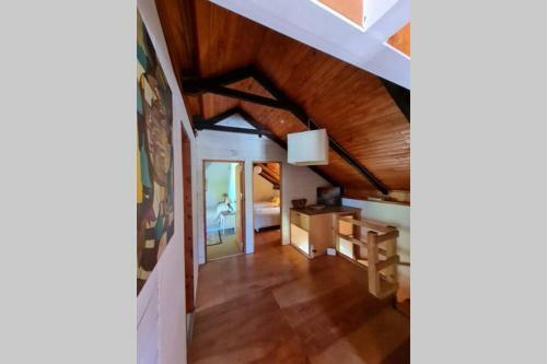 Casa Guemes Bariloche
