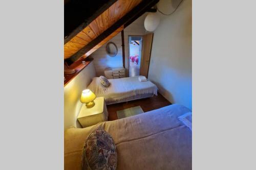 Casa Guemes Bariloche