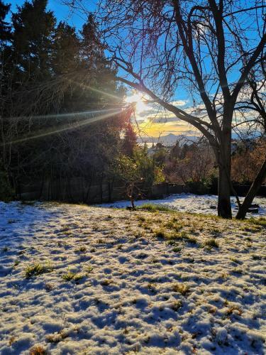 Casa Guemes Bariloche