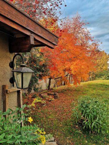 Casa Guemes Bariloche