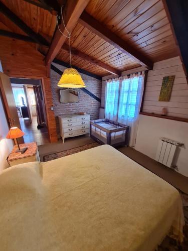 Casa Guemes Bariloche