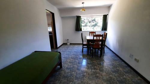 Apartamento Yaik
