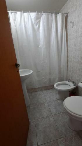 Apartamento Yaik