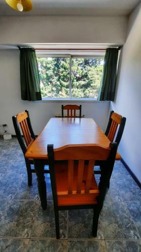 Apartamento Yaik