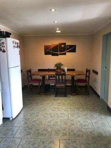 Apartamento Bella �ireco Con Estacionamiento