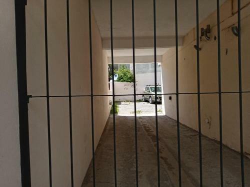 Apartamento La Casita De Lu