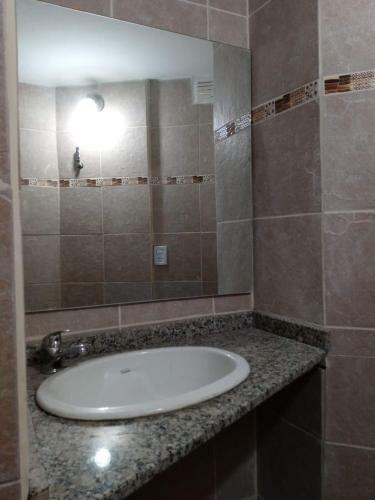 Apartamento La Casita De Lu
