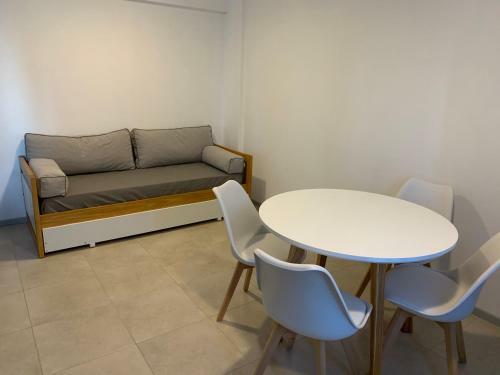 Apartamento Frente Al Lago