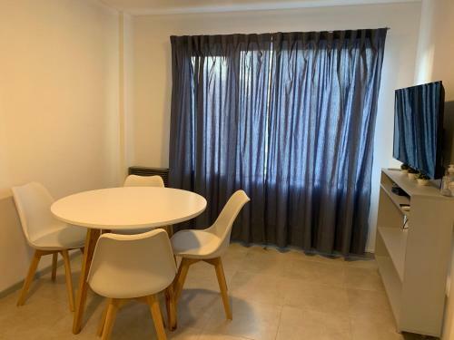 Apartamento Frente Al Lago