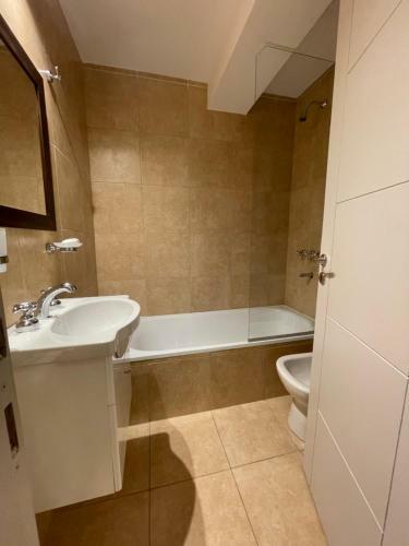 Apartamento Catedral Suites