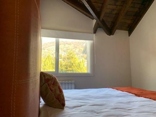 Apartamento Catedral Suites