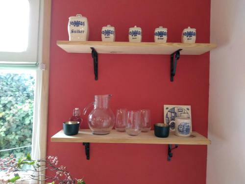 Apartamento Departamento Lonquimay En Bariloche