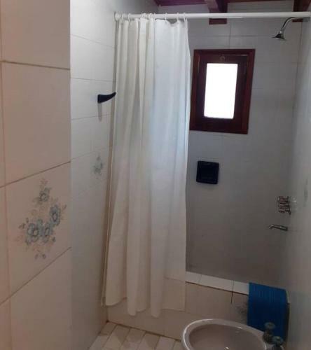 Apartamento Chabus