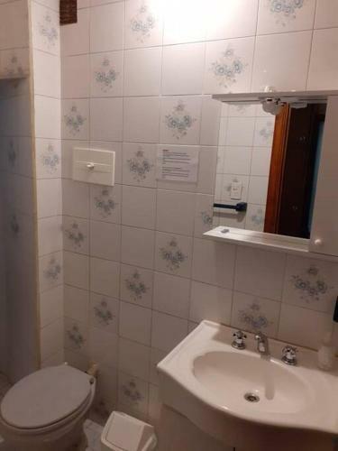 Apartamento Chabus