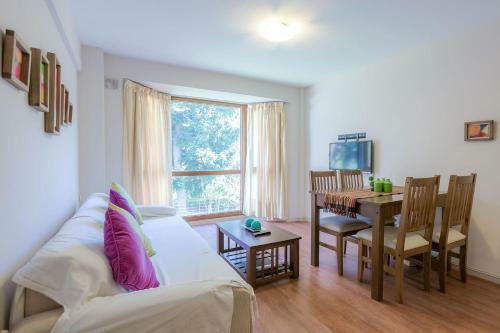 Apartamento Escapada Familiar