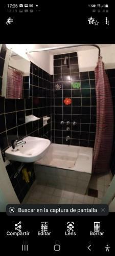 Apartamento Medio Pelo Super Centrico