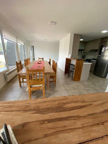 Apartamento Panoramico View