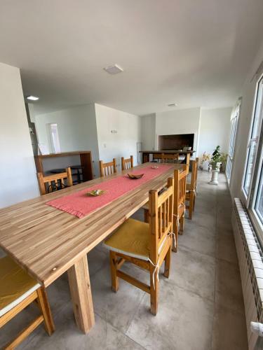 Apartamento Panoramico View