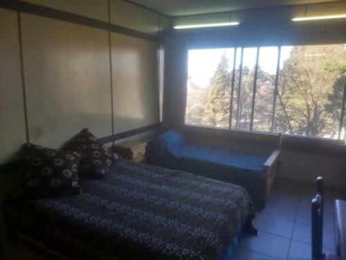 Apartamento Depto Centro Bariloche 3