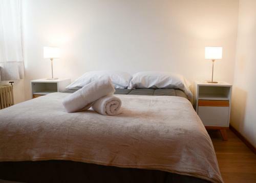 Gross Guest House