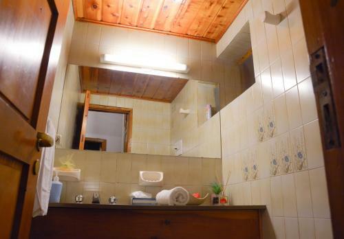 Gross Guest House