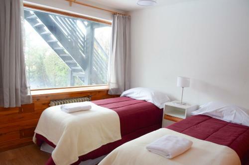 Gross Guest House