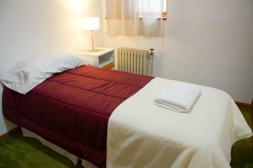 Gross Guest House