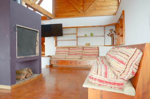 Gross Guest House